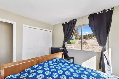 11 Valley Circle, Guffey, CO 80820 - Photo 15