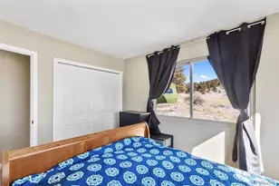 11 Valley Cir, Guffey, CO 80820 - Photo 15