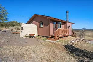 11 Valley Cir, Guffey, CO 80820 - Photo 23