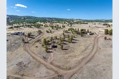 11 Valley Circle, Guffey, CO 80820 - Photo 35