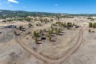 11 Valley Cir, Guffey, CO 80820 - Photo 35
