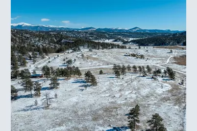 11 Valley Circle, Guffey, CO 80820 - Photo 25