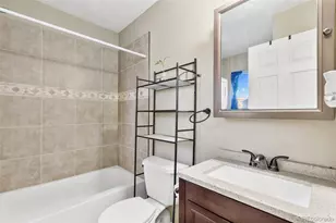 11 Valley Cir, Guffey, CO 80820 - Photo 15