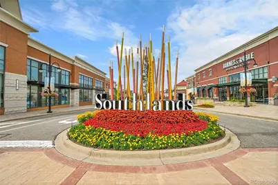 5628 S Ensenada Court, Aurora, CO 80015 - Photo 41