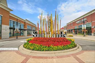 5628 S Ensenada Ct, Aurora, CO 80015 - Photo 41