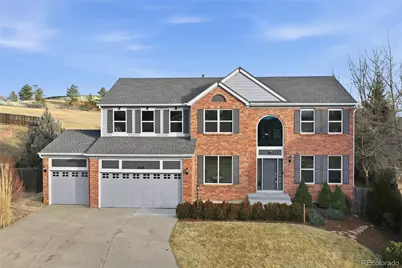 5628 S Ensenada Court, Aurora, CO 80015 - Photo 43