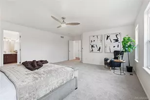 5628 S Ensenada Ct, Aurora, CO 80015 - Photo 19