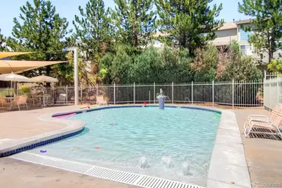 5628 S Ensenada Court, Aurora, CO 80015 - Photo 39