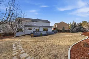 5628 S Ensenada Ct, Aurora, CO 80015 - Photo 35