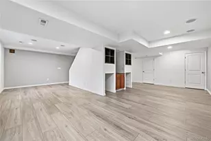 5628 S Ensenada Ct, Aurora, CO 80015 - Photo 29