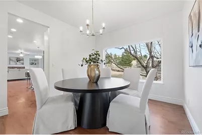 5628 S Ensenada Court, Aurora, CO 80015 - Photo 7