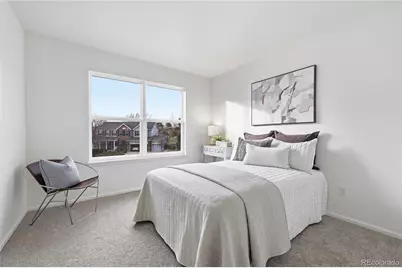 5628 S Ensenada Court, Aurora, CO 80015 - Photo 23