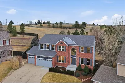 5628 S Ensenada Court, Aurora, CO 80015 - Photo 47