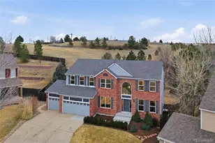 5628 S Ensenada Ct, Aurora, CO 80015 - Photo 47