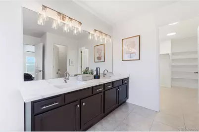 5628 S Ensenada Court, Aurora, CO 80015 - Photo 21