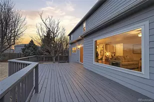 5628 S Ensenada Ct, Aurora, CO 80015 - Photo 31