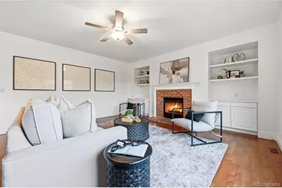 5628 S Ensenada Court, Aurora, CO 80015 - Photo 13