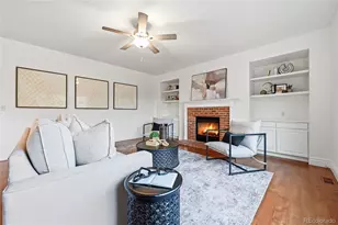 5628 S Ensenada Ct, Aurora, CO 80015 - Photo 13