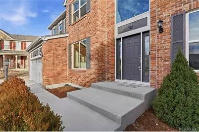 5628 S Ensenada Court, Aurora, CO 80015 - Photo 3