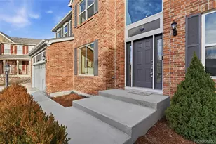 5628 S Ensenada Ct, Aurora, CO 80015 - Photo 3