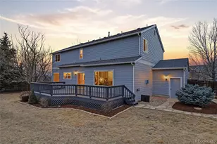 5628 S Ensenada Ct, Aurora, CO 80015 - Photo 33