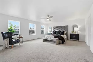 5628 S Ensenada Ct, Aurora, CO 80015 - Photo 17