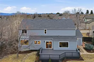 5628 S Ensenada Ct, Aurora, CO 80015 - Photo 49