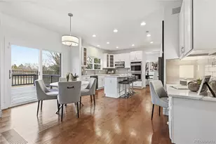 5628 S Ensenada Ct, Aurora, CO 80015 - Photo 11