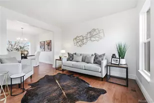 5628 S Ensenada Ct, Aurora, CO 80015 - Photo 5