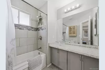 887 W 96th Place, Thornton, CO 80260 - Photo 19