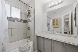 887 W 96th Pl, Thornton, CO 80260 - Photo 19