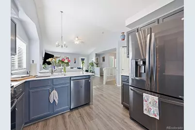887 W 96th Place, Thornton, CO 80260 - Photo 5
