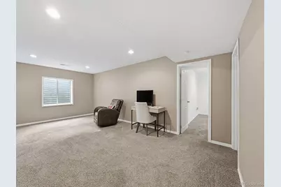 887 W 96th Place, Thornton, CO 80260 - Photo 27