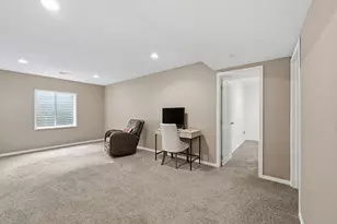 887 W 96th Pl, Thornton, CO 80260 - Photo 27