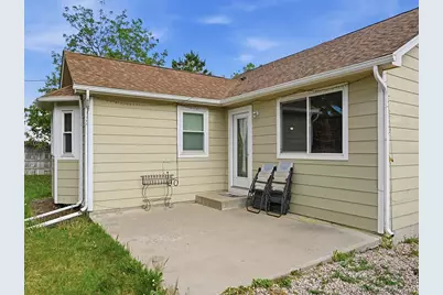 887 W 96th Place, Thornton, CO 80260 - Photo 31