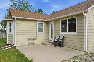 887 W 96th Pl, Thornton, CO 80260 - Photo 31