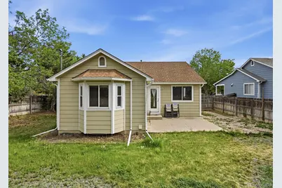 887 W 96th Place, Thornton, CO 80260 - Photo 29