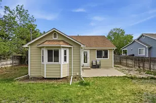 887 W 96th Pl, Thornton, CO 80260 - Photo 29