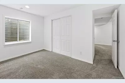 887 W 96th Place, Thornton, CO 80260 - Photo 25