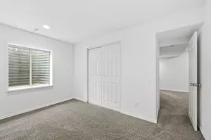 887 W 96th Pl, Thornton, CO 80260 - Photo 25
