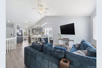 887 W 96th Place, Thornton, CO 80260 - Photo 11