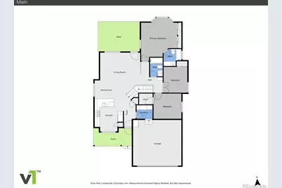 887 W 96th Place, Thornton, CO 80260 - Photo 33
