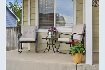 887 W 96th Place, Thornton, CO 80260 - Photo 3