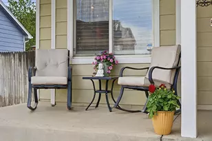 887 W 96th Pl, Thornton, CO 80260 - Photo 3