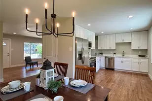 3412 S Patton Way, Denver, CO 80236 - Photo 7