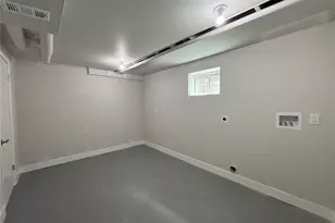 3412 S Patton Way, Denver, CO 80236 - Photo 23