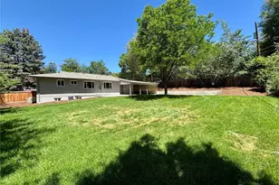3412 S Patton Way, Denver, CO 80236 - Photo 25