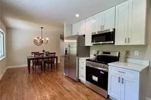 3412 S Patton Way, Denver, CO 80236 - Photo 9