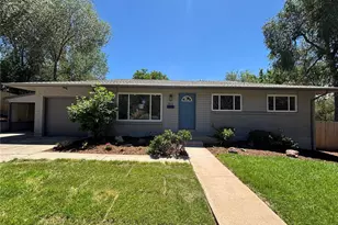 3412 S Patton Way, Denver, CO 80236 - Photo 1