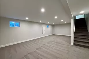 3412 S Patton Way, Denver, CO 80236 - Photo 17